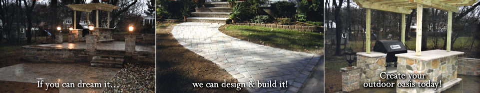 stone patio, walkway, steps, slate, facade, exterior, stone house, stone landscaping
