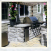 stone patio, walkway, steps, slate, facade, exterior, stone house, stone landscaping
