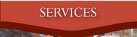 Our Services