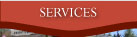 Our Services